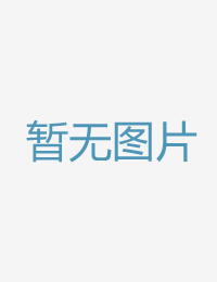 老公布置绝伦推拿青草青草久热精品视频99